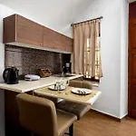Apartmán Muses-old Town