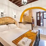 Apartmán Muses-old Town