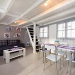 Apartmán Muses-old Town *