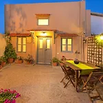 Apartmán Muses-old Town
