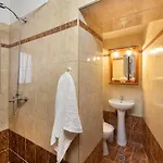 Muses-old Town Apartmán